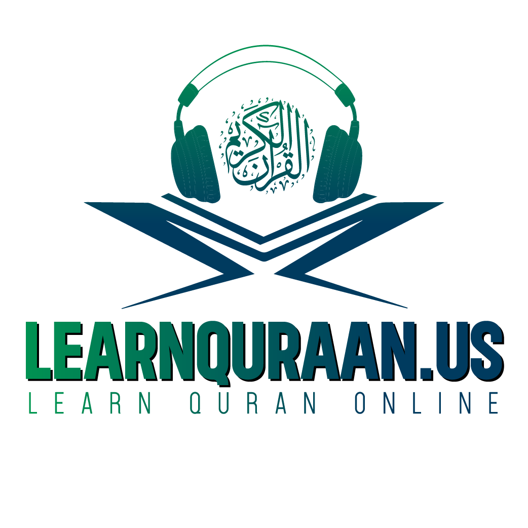 learn Quran Online In USA